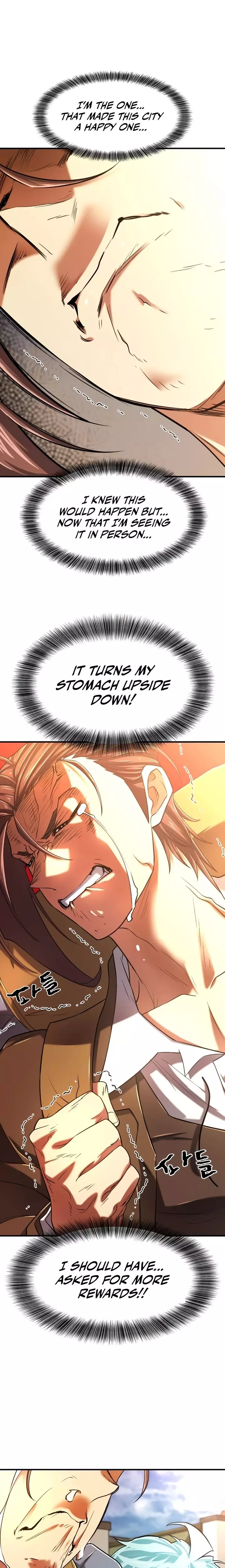 The Greatest Estate Developer, chapter 125, image 7