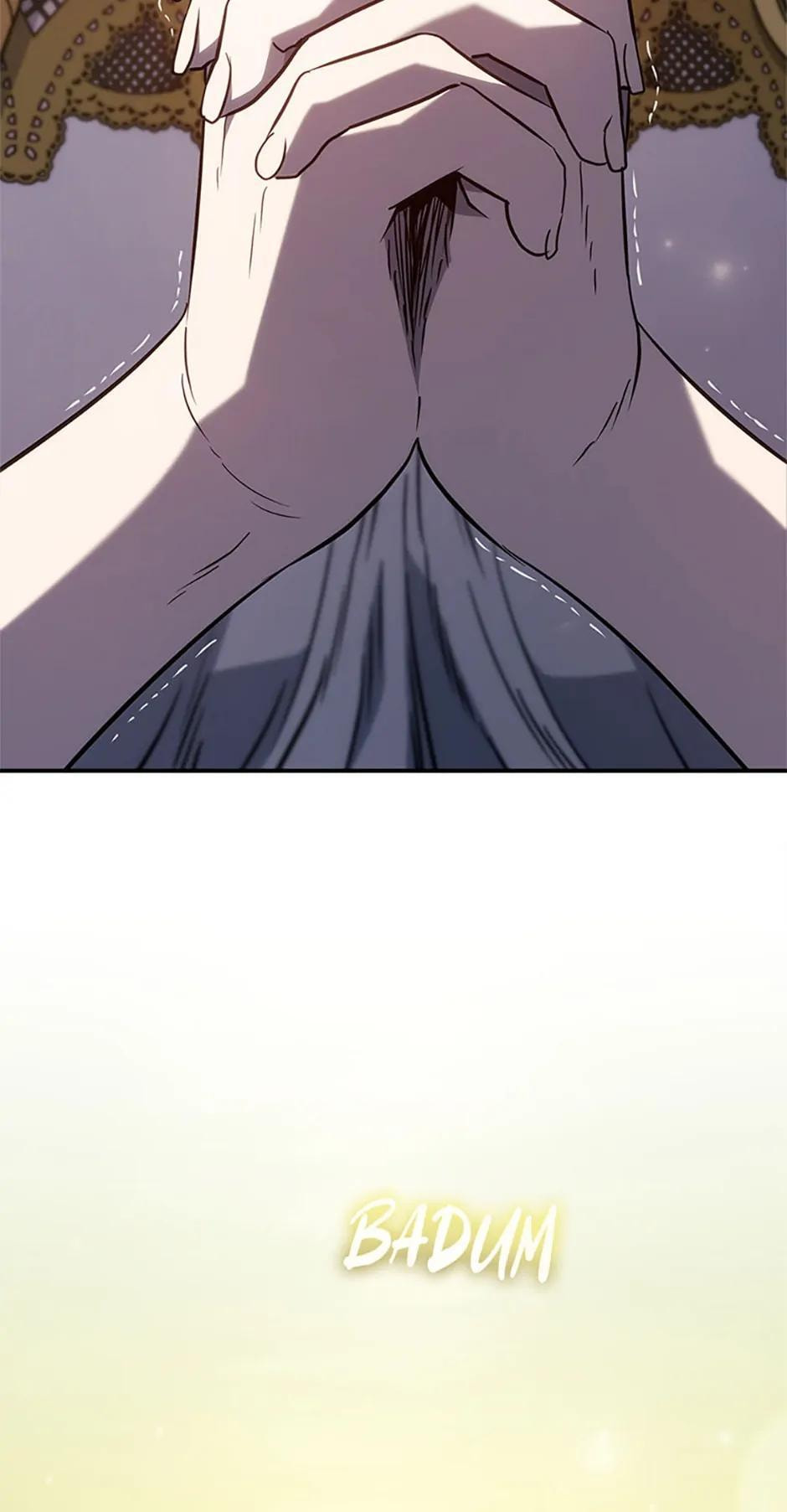 Revenge of the Baskerville Bloodhound, chapter 48, image 152