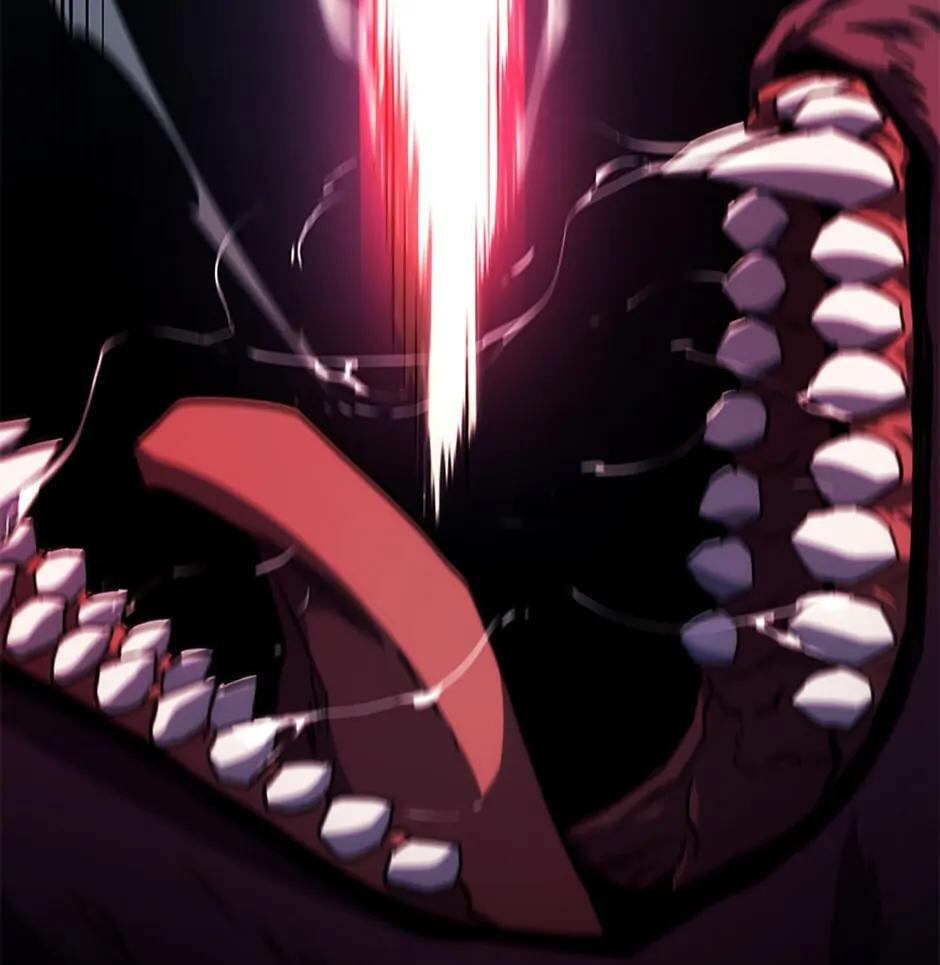 Revenge of the Baskerville Bloodhound, chapter 36, image 138