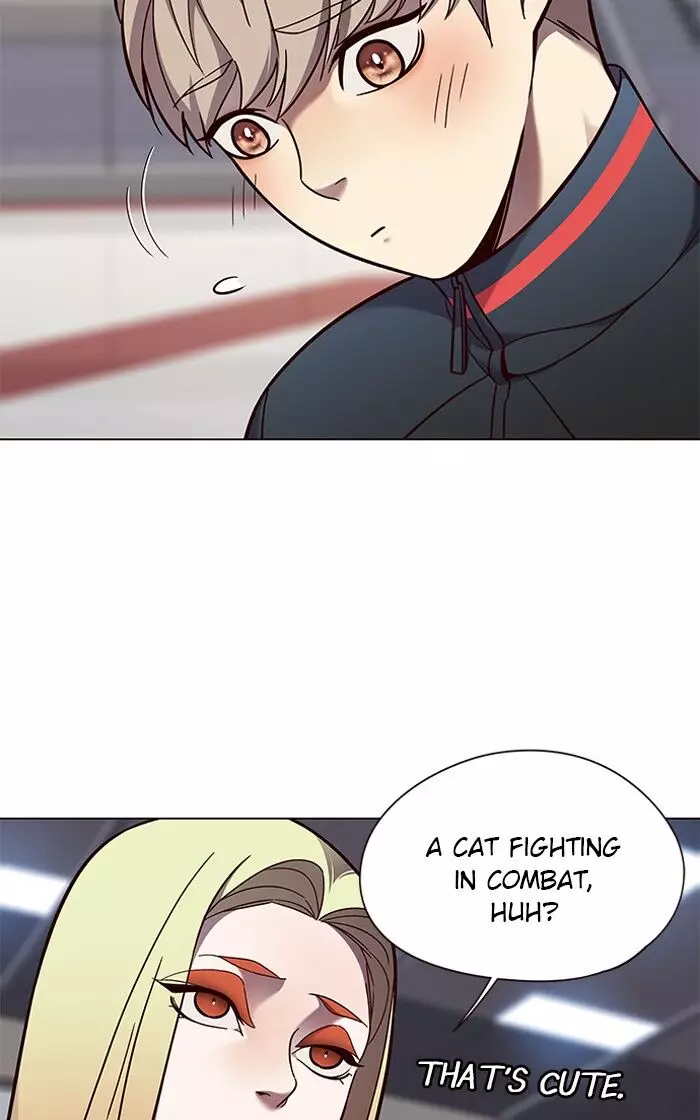 Eleceed, chapter 81, image 93