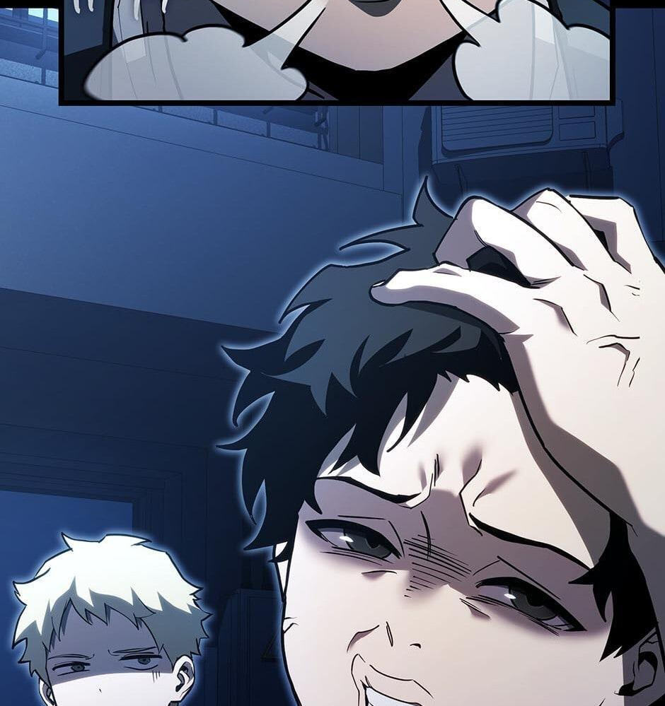 The Beginning After the End, chapter 176, image 25