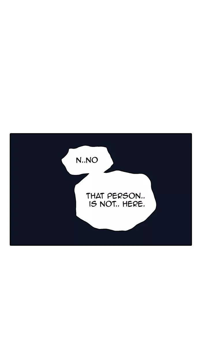 Tower of God, chapter 360, image 12