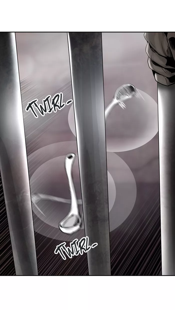 Tower of God, chapter 334, image 64