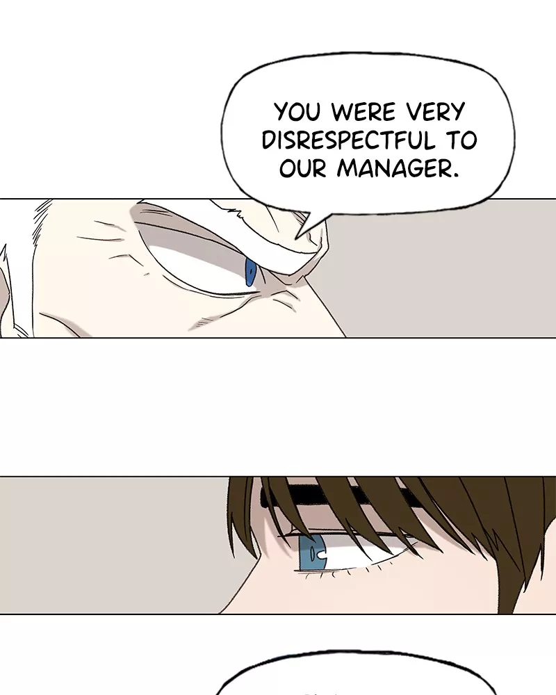 The Boxer, chapter 63, image 32