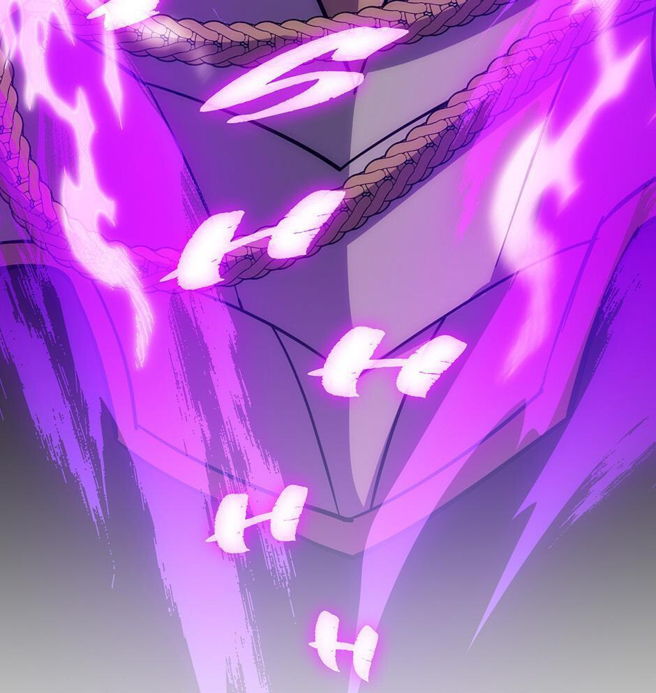 The Beginning After the End, chapter 249, image 35