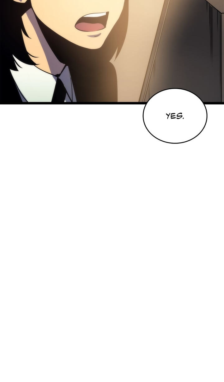 Solo Leveling, chapter 62, page 24
