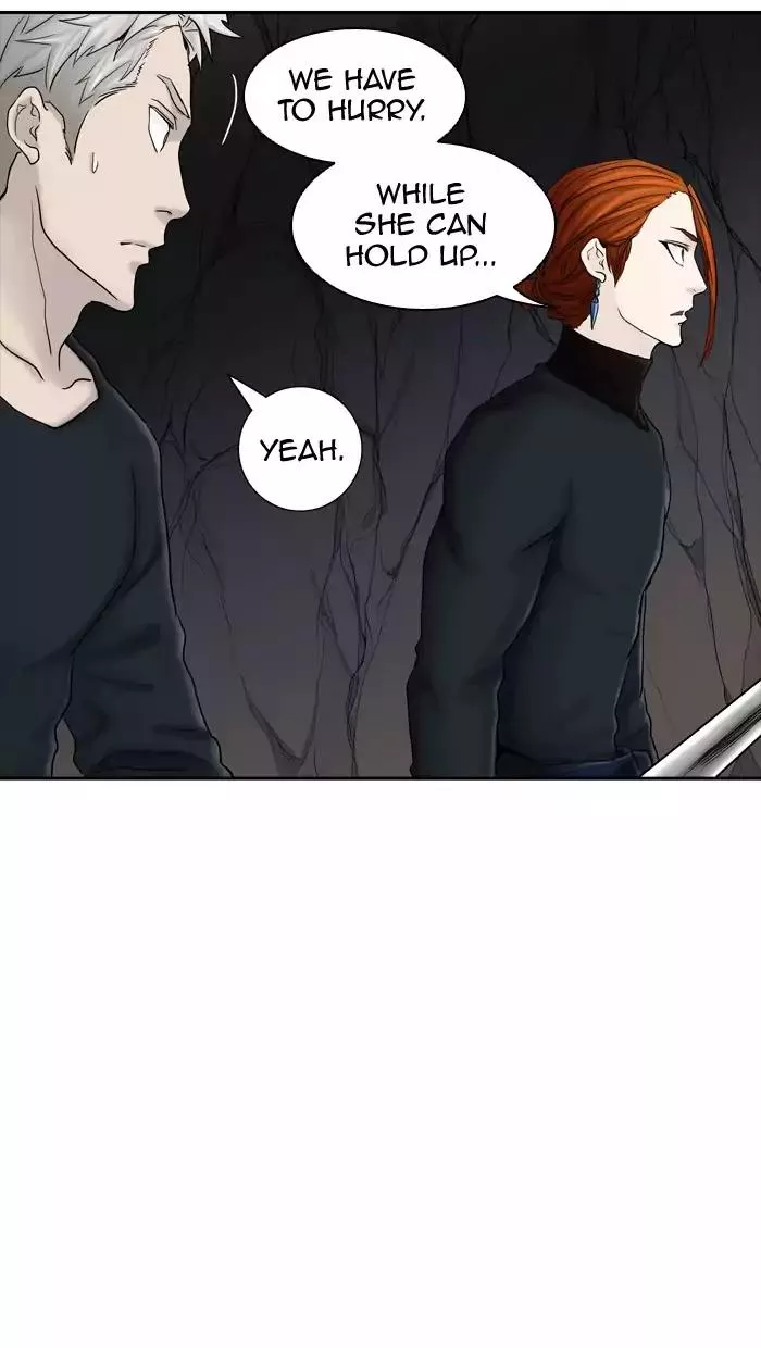 Tower of God, chapter 372, image 54