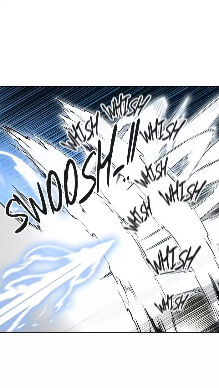 Tower of God, chapter 401, image 10