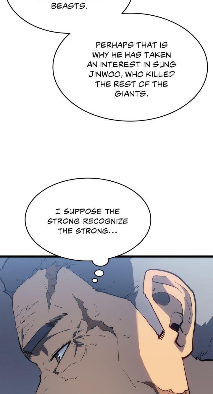 Solo Leveling, chapter 141, image 54