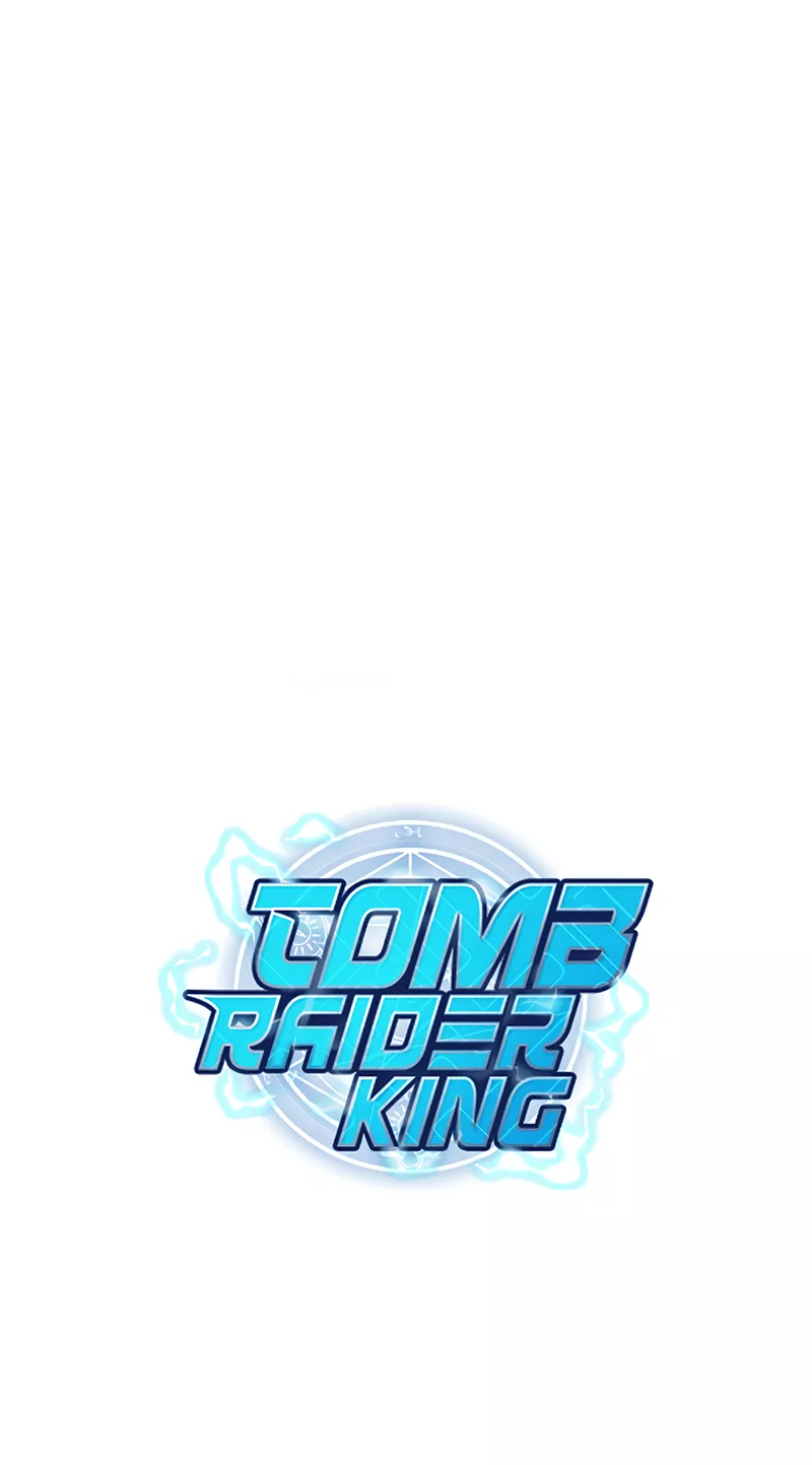 Tomb Raider King, chapter 133, image 50