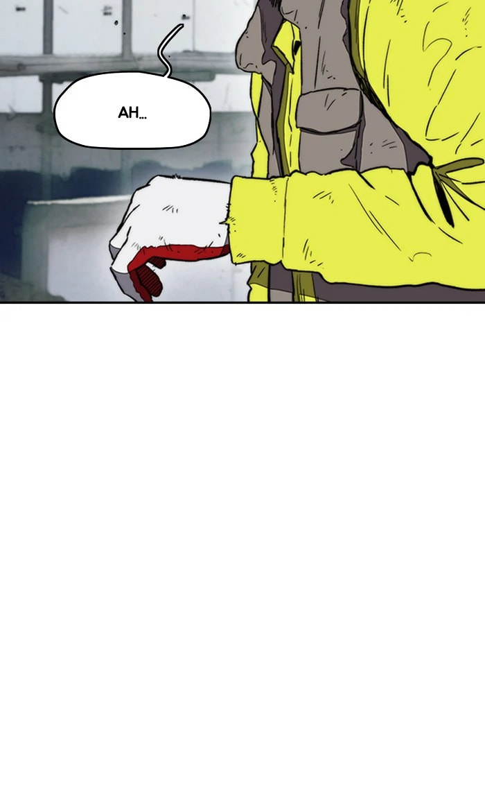 Wind Breaker, chapter 255, image 28