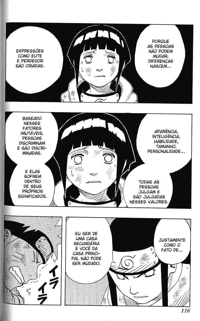 Naruto, chapter 78, image 12
