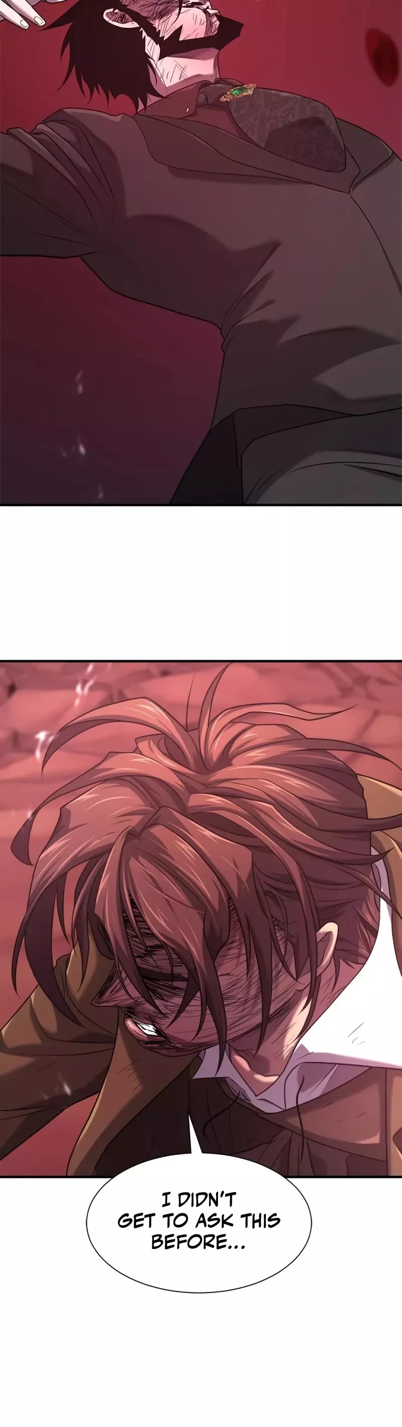 The Greatest Estate Developer, chapter 204, image 36
