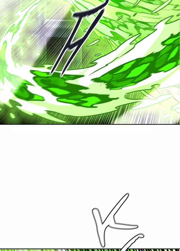 Tower of God, chapter 500, image 83
