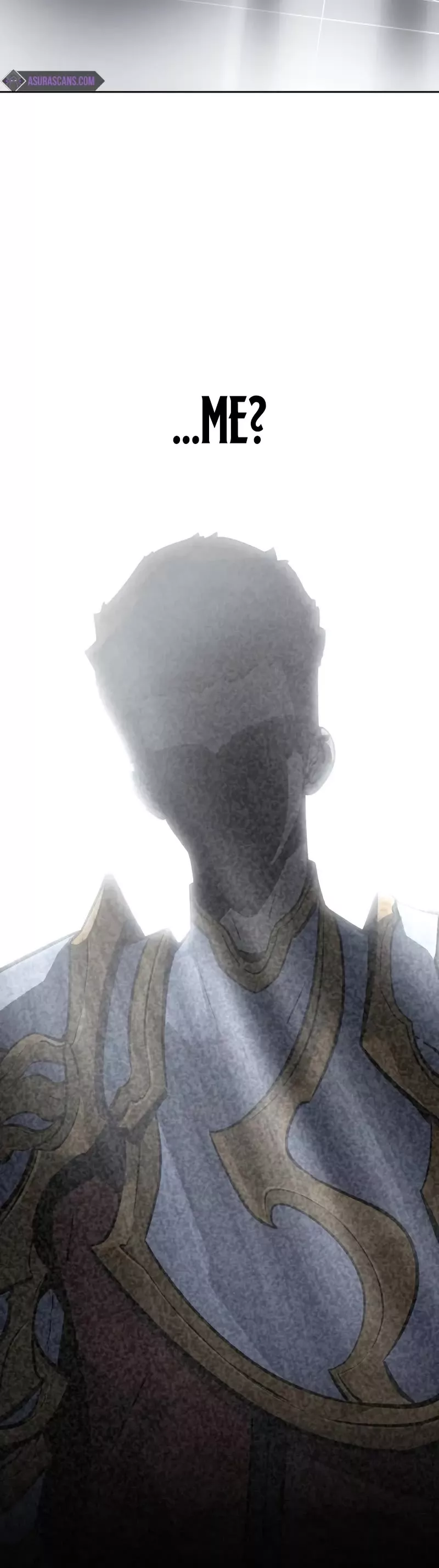 Solo Leveling: Ragnarok, chapter 22, image 40