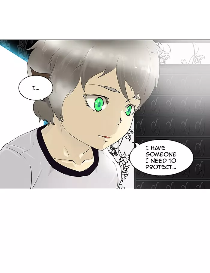 Tower of God, chapter 98, image 28