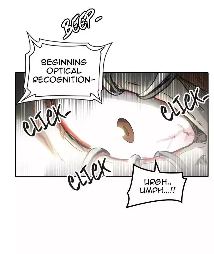Tower of God, chapter 395, image 99