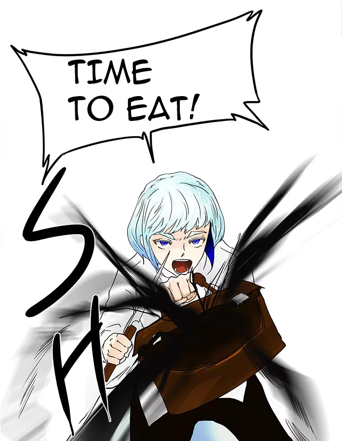 Tower of God, chapter 22, image 8