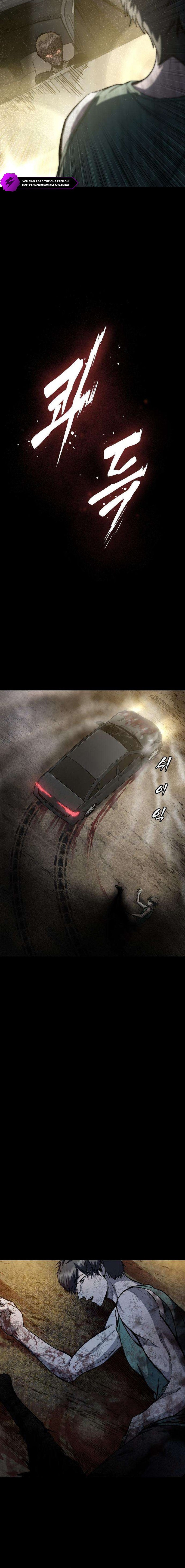 Hell Login, chapter 8, image 18