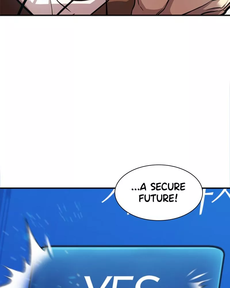 The Greatest Estate Developer, chapter 69, image 138