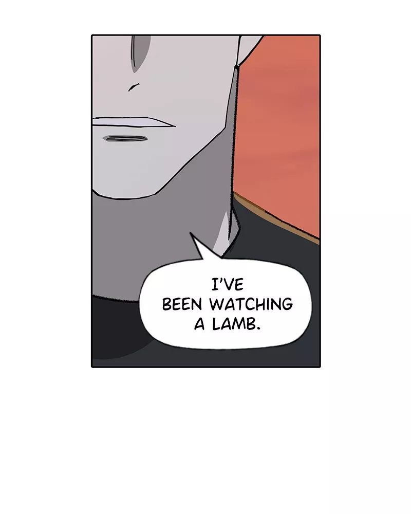 The Boxer, chapter 93, image 41