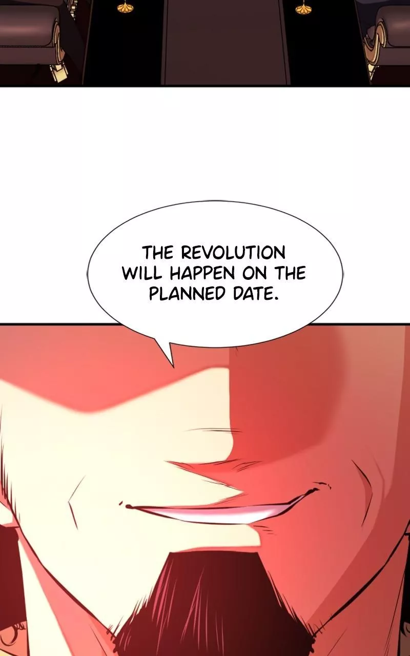 The Greatest Estate Developer, chapter 83, image 60