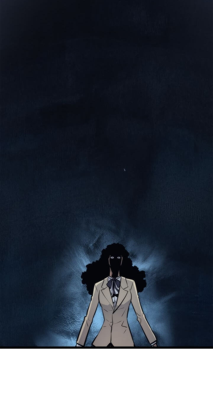 Solo Leveling, chapter 109, image 42