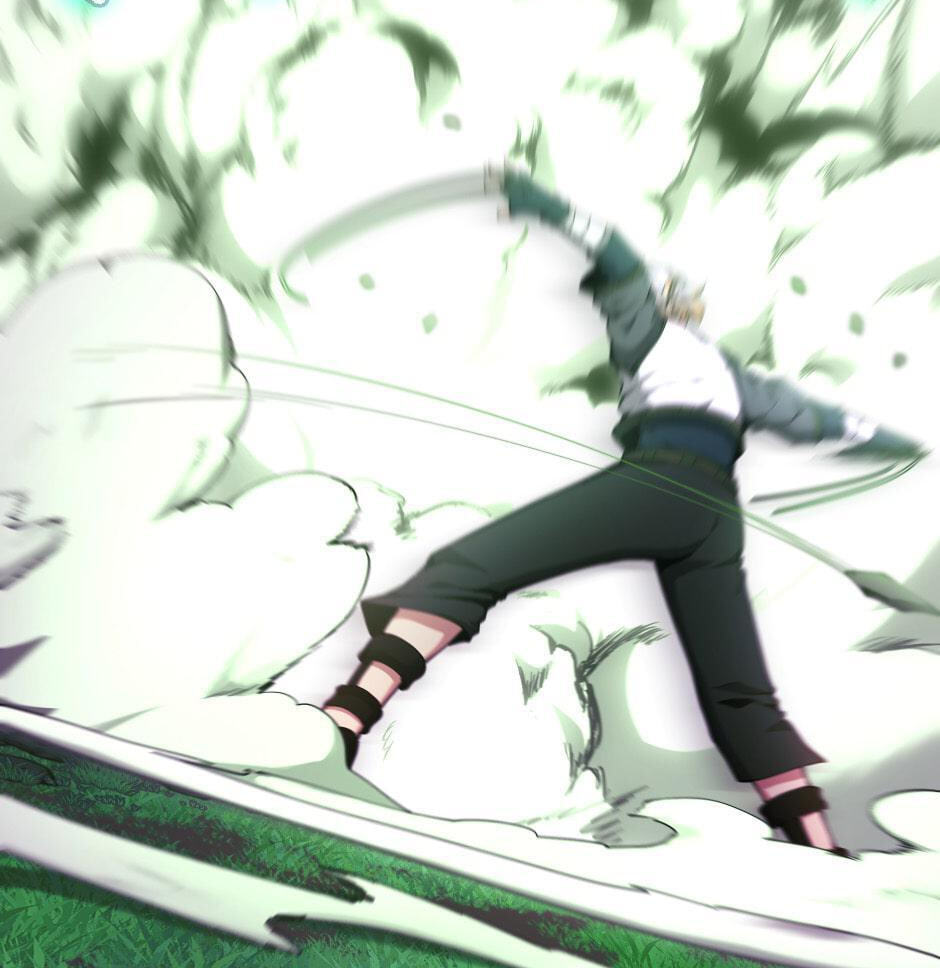 The Beginning After the End, chapter 160, image 44