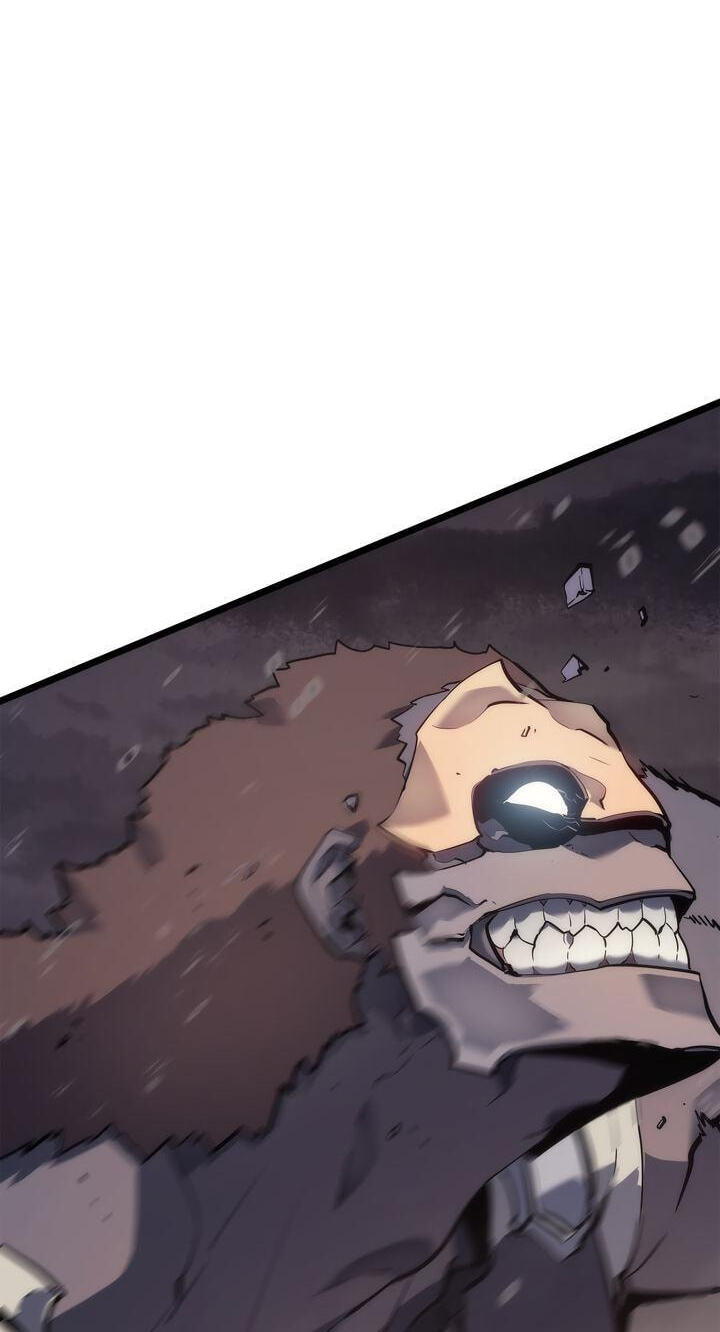 Solo Leveling, chapter 132, image 39