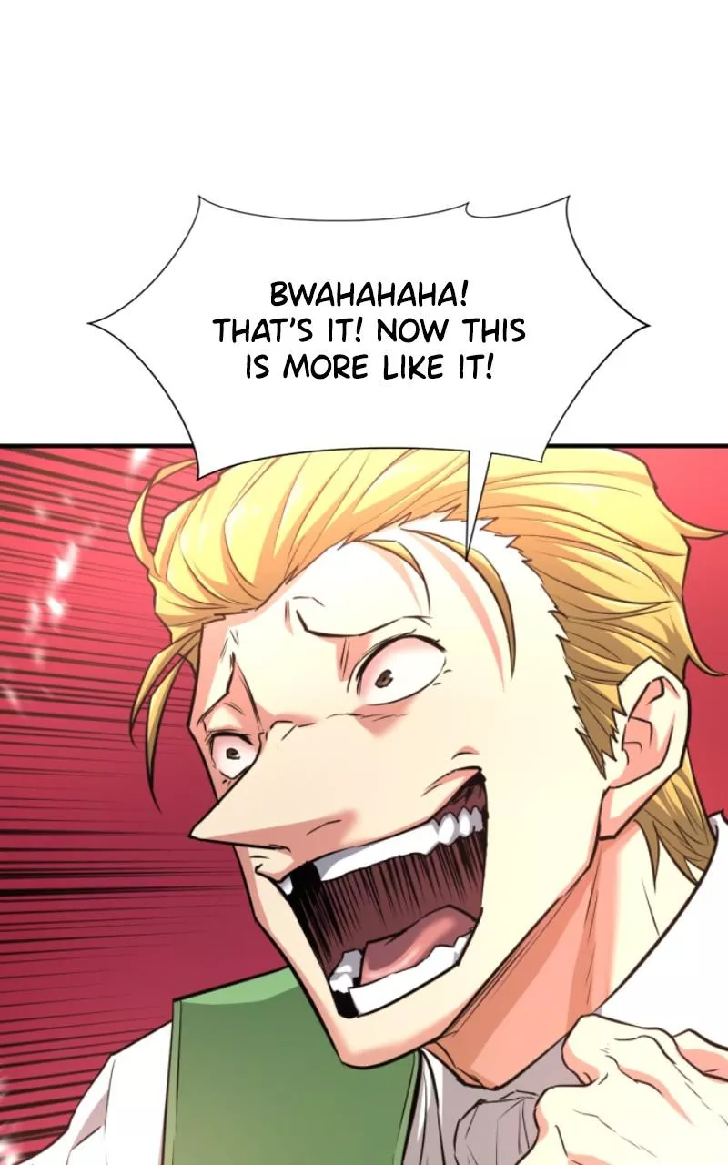 The Greatest Estate Developer, chapter 72, image 11