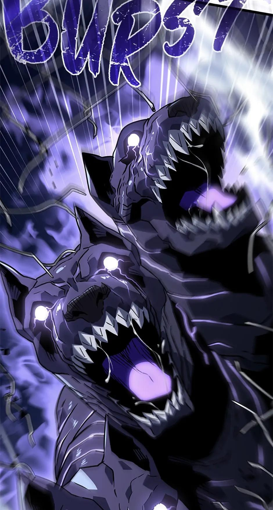 Revenge of the Baskerville Bloodhound, chapter 6, image 47