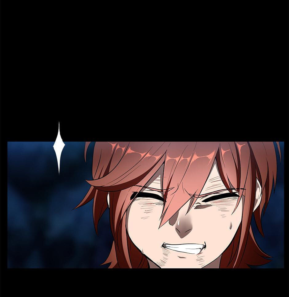 The Beginning After the End, chapter 71, image 111