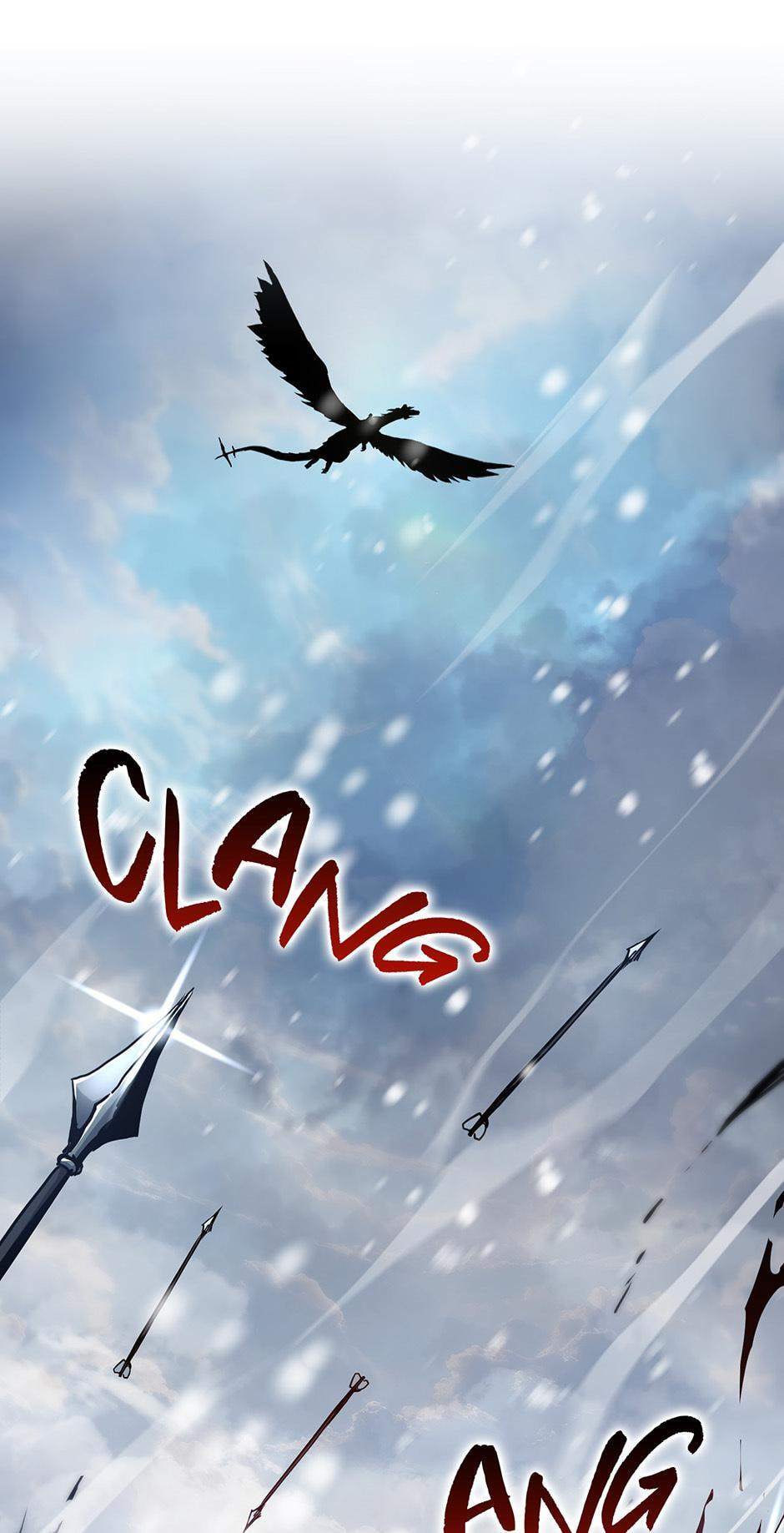 The Beginning After the End, chapter 189, image 107