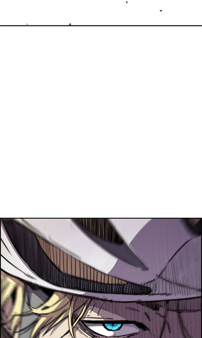 Wind Breaker, chapter 322, image 37