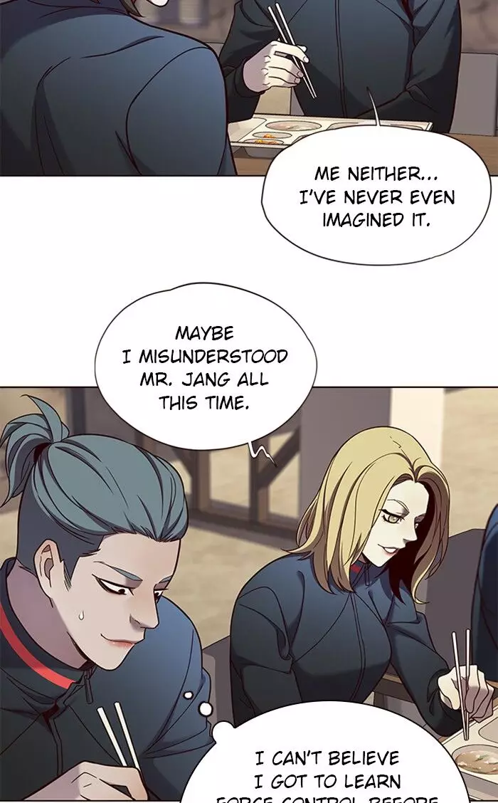 Eleceed, chapter 75, image 54