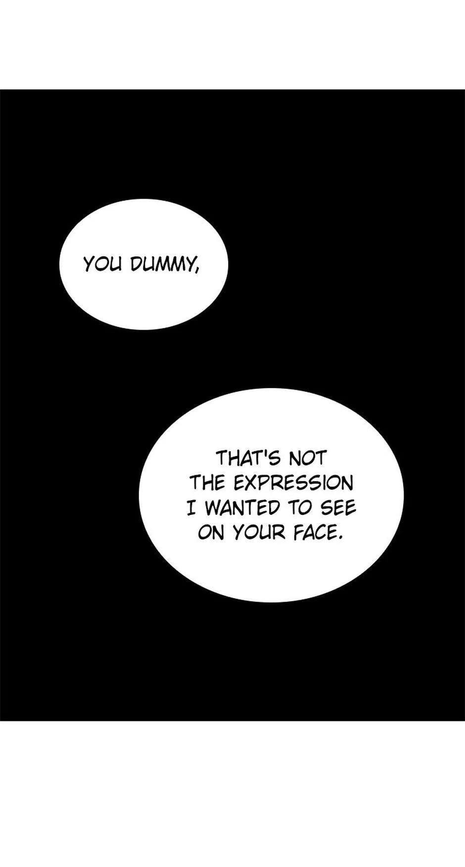 Revenge of the Baskerville Bloodhound, chapter 108, image 120