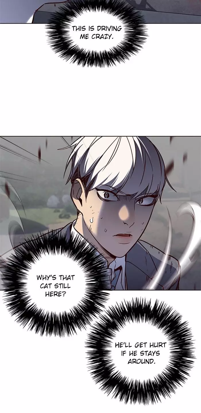Eleceed, chapter 43, image 54