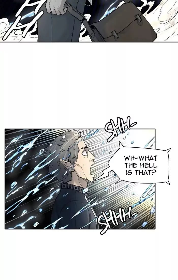 Tower of God, chapter 420, image 117