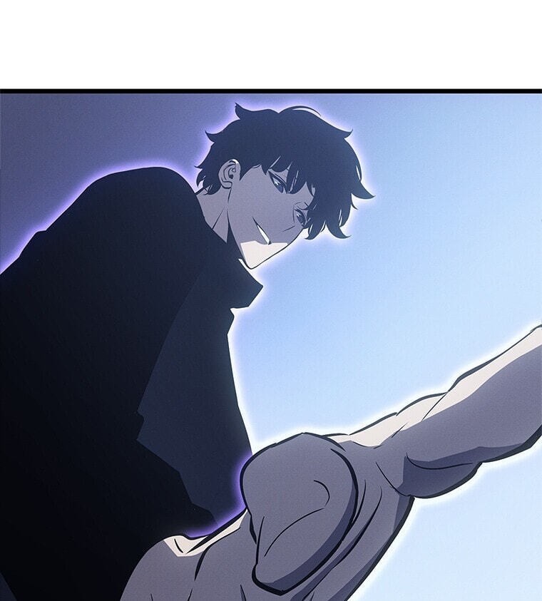 Solo Leveling, chapter 179.13, image 169