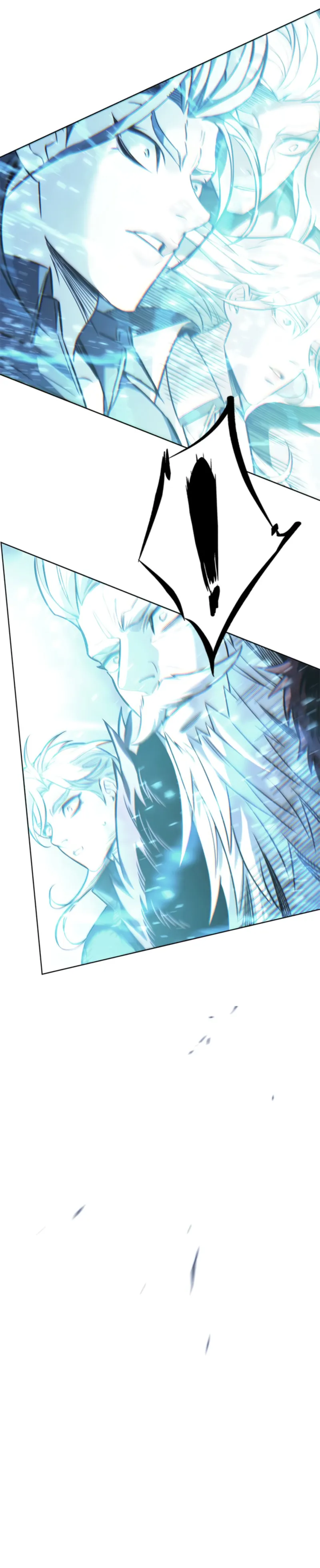 Eleceed, chapter 400, image 46