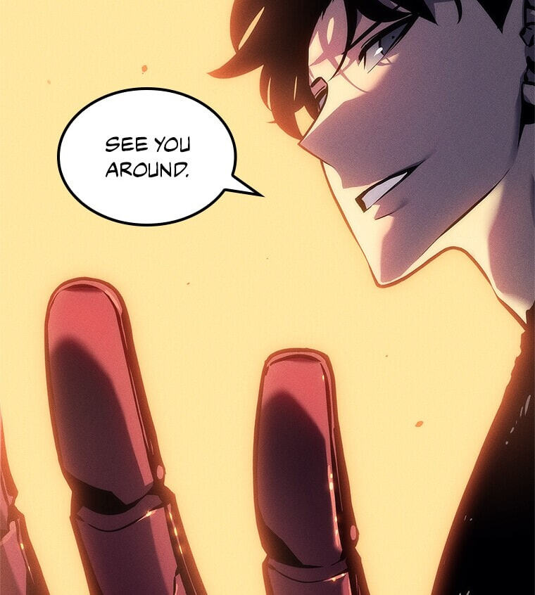 Solo Leveling, chapter 179.17, image 130