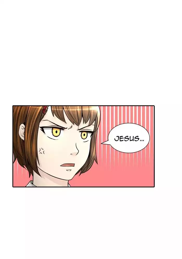 Tower of God, chapter 401, image 73