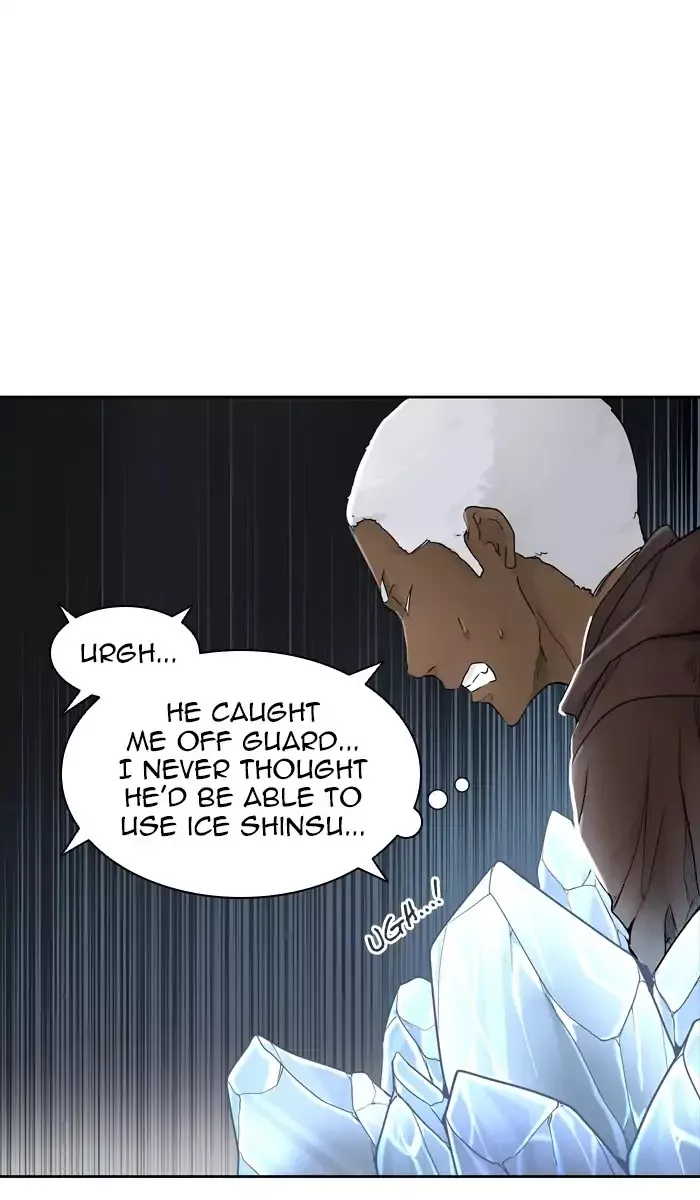 Tower of God, chapter 428, image 54