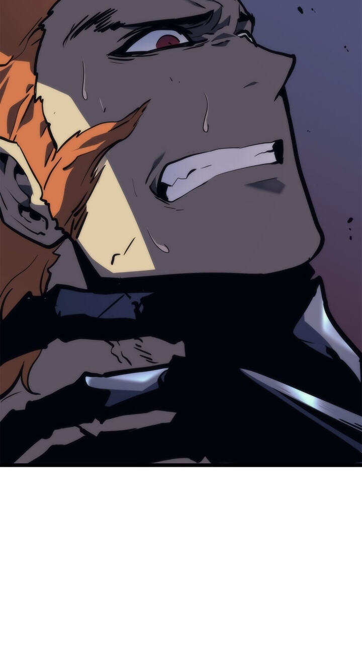 Solo Leveling, chapter 100, image 24