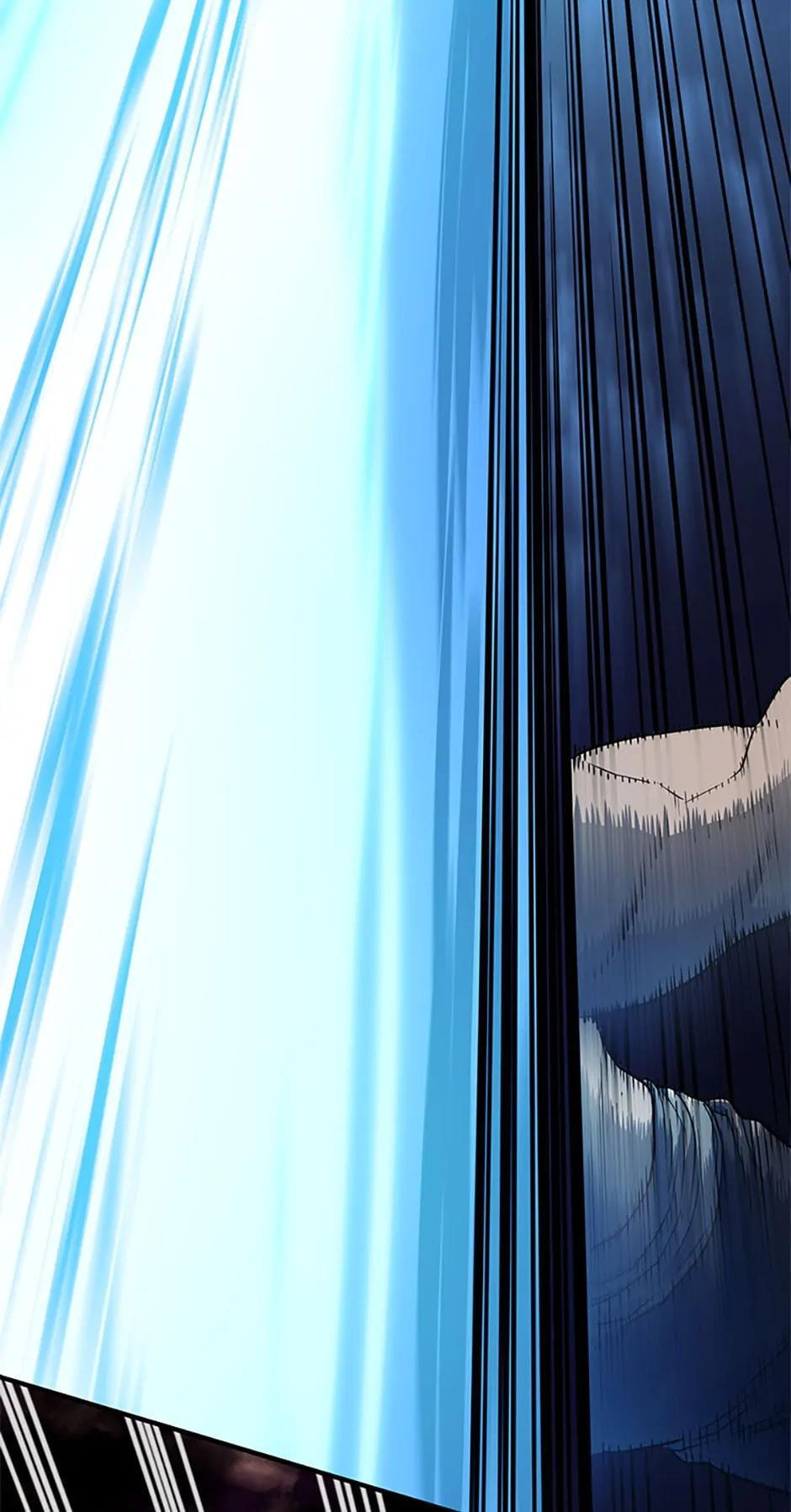 Revenge of the Baskerville Bloodhound, chapter 54, image 125
