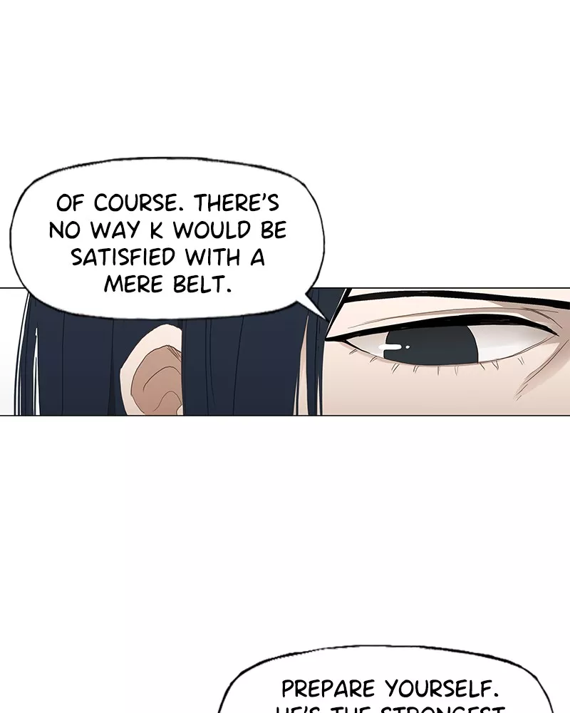The Boxer, chapter 32, image 15