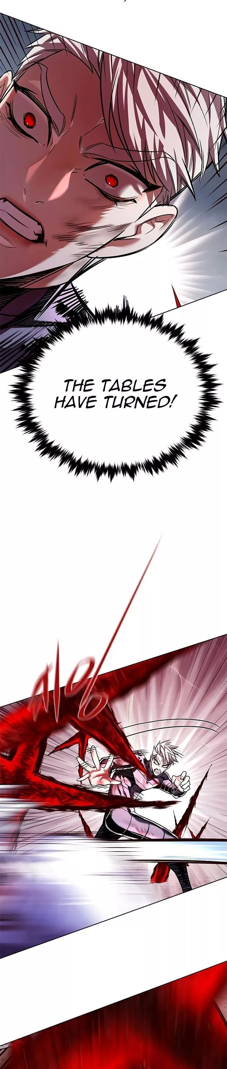 Eleceed, chapter 333, image 12