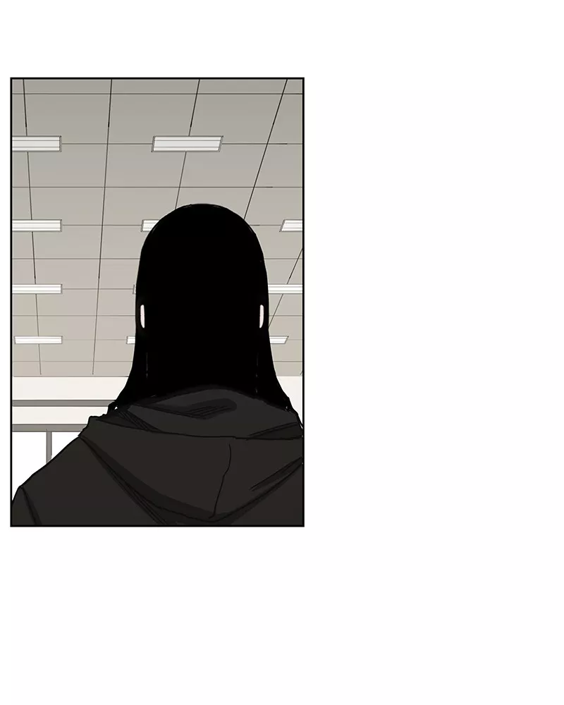 The Boxer, chapter 27, image 50