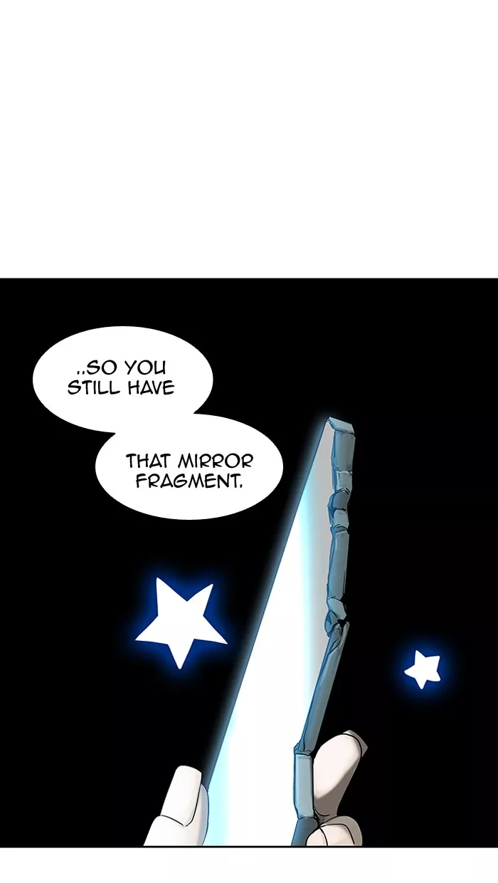 Tower of God, chapter 367, image 41