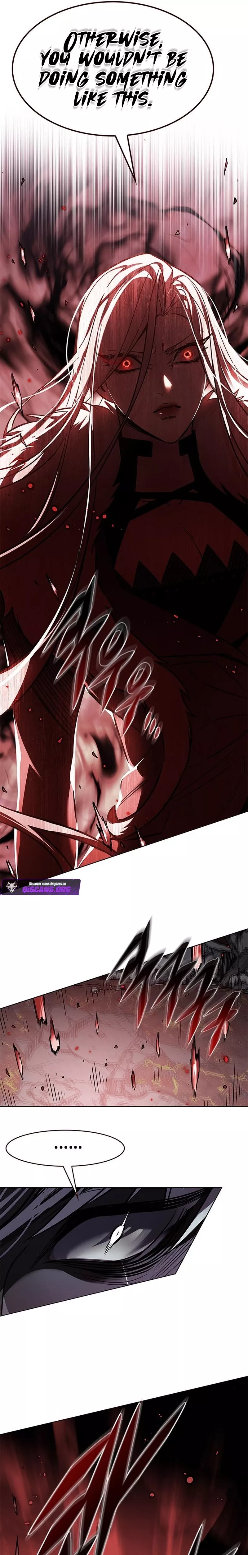 Eleceed, chapter 369, image 13